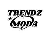TrendzModa